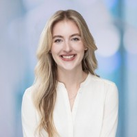 Sydney Bailey Email & Phone Number