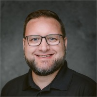 Toby Rice Email & Phone Number