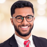 Savasana Employee Jonathan Williams's profile photo