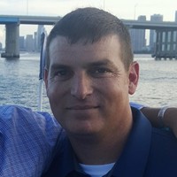 Jason Black Email & Phone Number