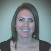 The Career & Technology Center at Fort Osage Employee Kristin Smith's profile photo