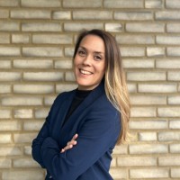 Loopon Employee Sandra Anger's profile photo