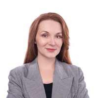 R-Pharm Employee Natalia Ermakova's profile photo
