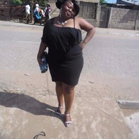BOT Employee Isabel Mavila's profile photo