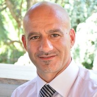 Hoverture Employee Massimo Mastroddi's profile photo