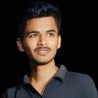 Capgemini Employee Avinash Sonawane's profile photo