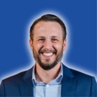 New Home Star Employee Aaron Wagner's profile photo