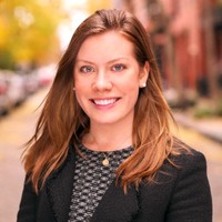 Katy Cornell Email & Phone Number