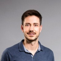 Roger Davanso Email & Phone Number