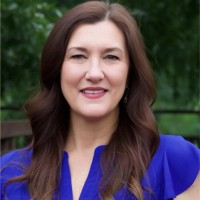 Donegan Insurance Employee Amy Windham-Hartigan's profile photo
