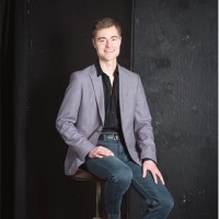Coldwell Banker Bain Employee Michael Hopp's profile photo