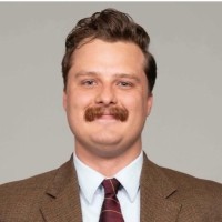 Jonathan Gonzalez Email & Phone Number