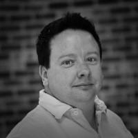 HashiCorp Employee Ben Chester's profile photo