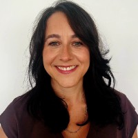 Diversio Employee Lisa Rogers's profile photo