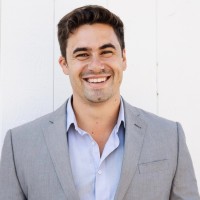 The Cumulus Coffee Company Employee Joe Kehrwald's profile photo
