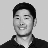 Juxtapose Employee Daniel Lee's profile photo