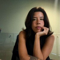 Fernanda Braga Rocha's profile photo