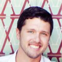 Select Physical Therapy Employee Brian Morris's profile photo