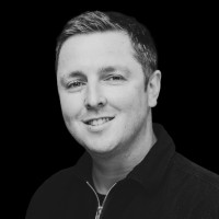 uncoded Employee Matt Spence's profile photo