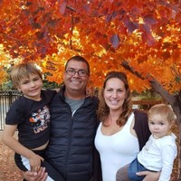 Pape Material Handling Employee Austin Willis's profile photo