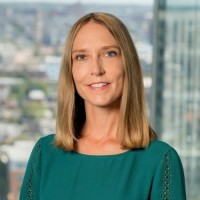 JMI Equity Employee Lindsay Monti's profile photo