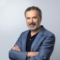 UD4D Employee Michal Ventruba's profile photo