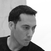 o2a studio Employee Omer Barr's profile photo