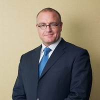 Anglo-Eastern Employee Carsten Ostenfeldt's profile photo