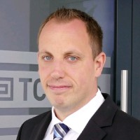 Thomas Mallmann Email