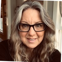 Gerriets International Inc. Employee Gwendolyn Pagliante's profile photo