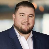 Michael Merrifield Email & Phone Number