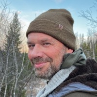 RSM DESIGN SOLUTIONS Employee Gisle Riset's profile photo