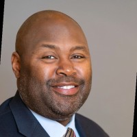 Jay Reynolds Email & Phone Number