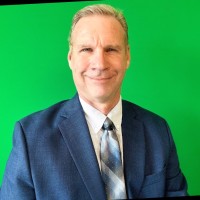 HRG - Harvest Revenue Group Employee Al Frank's profile photo