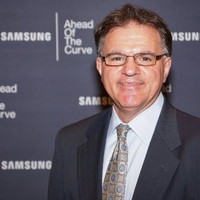 Frank Migliarese Email & Phone Number