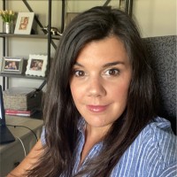 Jenny Goddard Email & Phone Number