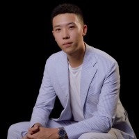 Pixxi Employee Frank Fu's profile photo