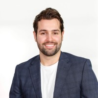 RE/MAX Hallmark Employee Sheldon Burns's profile photo