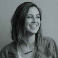 Claire Greene Email & Phone Number