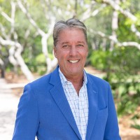 Jeffrey Welch Email & Phone Number