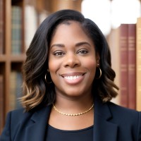Christiana Newsome Email & Phone Number