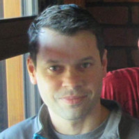 Brian Dreyer Email & Phone Number