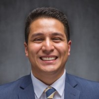 Jesus Munoz Email & Phone Number