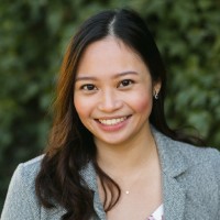 Carmina Paterno Email