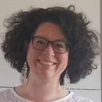 Marie-Alexie Levisalles Email & Phone Number