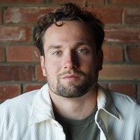 Michael Mochocki Email