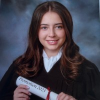 Natasha Federici Email
