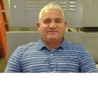 Manoel Lima's profile photo
