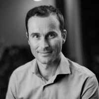Patek Philippe Employee Sébastien Brügger's profile photo