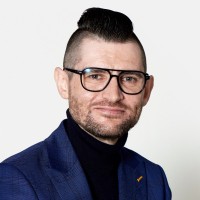 Danny Winandy Email & Phone Number